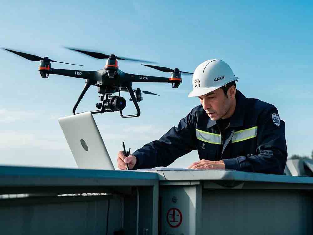 超視距駕駛員執(zhí)照（機(jī)長）